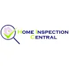 HIC Home Inspection Central