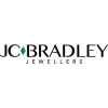 JC Bradley Jewellers