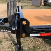 Oasis Trailer Manufacturing