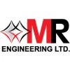 MR Engineering