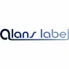 Alans Label