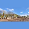 Centennial Construction