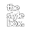 The Style Box