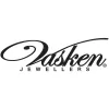 Vasken Jewellers