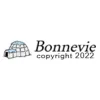 Bonnevie Refrigeration