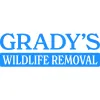 Grady's Wildlife Removal