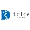 Dolce Salon