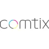 Comtix Tickets