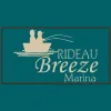 Rideau Breeze Marina