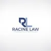 Racine Law