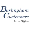 Burlingham Cuelenaere