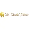 Burnaby Dental Studio