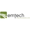 Emtech Consulting Engineers