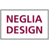 Neglia Design