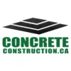 ConcreteConstruction