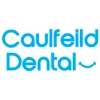 Caulfeild Dental Centre