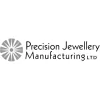 Precision Jewellery Manufacturing