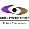 Baden Eyecare Centre