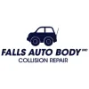 Falls Auto Body