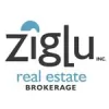 Ziglu Real Estate Brokerage