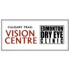 Calgary Trail Vision Centre