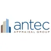 Antec Appraisal Group
