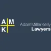 Adam Miller Kelly