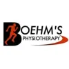 Boehm's Physiotherapy