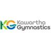 Kawartha Gymnastics Club