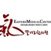 Eastern Medical Centre