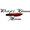 West Kelowna Marine