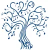 Arbutus Music Academy