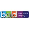 BOLD Imaging
