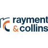 Rayment & Collins
