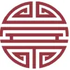 Canadian Healing Institute