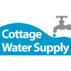 Cottage Water Supply