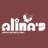 Alina's Wellness & Beauty Salon