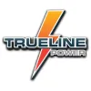 Trueline Power