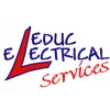 Leduc Electrical Service