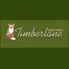 Timberlane Rustic Lodges