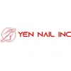 Yen Nails