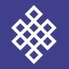 Integrative Naturopathic Medical Centre