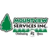 Mountview Services