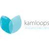 Kamloops Integrated Wellness