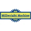 Millwright Machine
