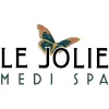Le Jolie Medi Spa