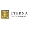 Eterna Salon