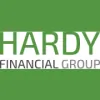 Hardy Financial