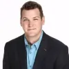 Jesse East Re/Max Kelowna