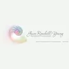 Randall-Young Gwen
